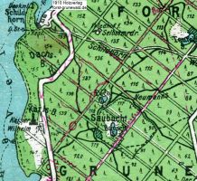 1910-barsch-see-holzverlag