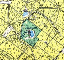 1912-barsch-see-kiessling