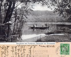 1914-07-55-1925-02-28-barschsee-klein