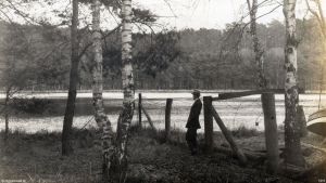 1919-stoecker-alexander-am-barssee-klein_0