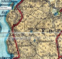 1920-saubucht-peips