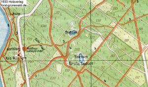 1930-saubuchtgebiet-holzverlag