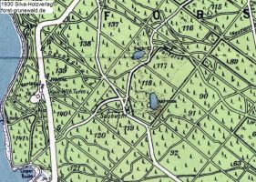 1930-saubuchtgebiet-silva-holzverlag