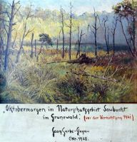 1938-georg-garbe-glogau-saubucht-mit-vernichtungsvermerk-1941