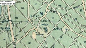 1947-saubuchtgebiet-schwarz