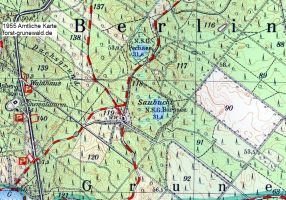1955-saubuchtgebiet-amtlkarte