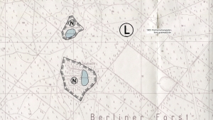 1965-flachennutzungsplan-barschsee-saubucht-dahlemerfeld