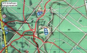 1970-saubuchtgebiet-schaffmann