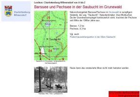 2012-06-06-beza-barssee-und-pechsee