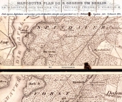 1841-manoeuver-plan-barsch-see-und-pech-see