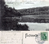 1911-11-26-barschsee-klein