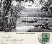 1913-08-27-barschsee-klein