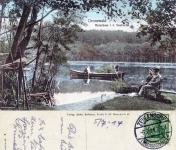 1914-07-05-barschsee-klein
