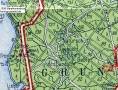 1936-saubuchtgebiet-marathonstrecke