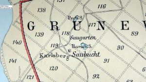 1890-dohna-waldteich