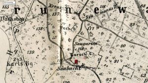 1895-ca-kiessling-sw-6-auflage-waldteich