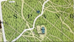 1904-pharus-waldteich