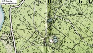 1910-barsch-see-straube