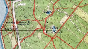 1918-ca-holzverlag-waldteich