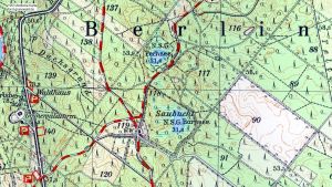 1955-amtlkarte-waldteich
