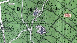 1955-ullstein-waldteich