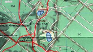 1970-schaffmann-waldteich