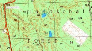 1986-nva-grunewald-waldteich