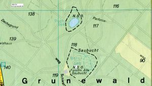 1988-rv-waldteich