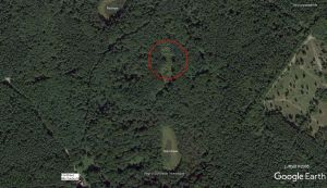 2009-waldteich-das-auge-gottes