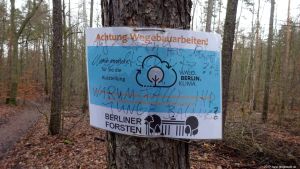 2017-01-04-das-auge-gottes-dsc00903-klein