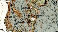 1890-geologische-landsanstalt-waldsee