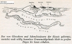 1957-behm-grunewald-gliederung-klein