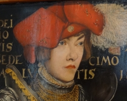 1520-joachim-ii-gesicht