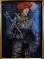 1520-joachim-ii