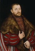 1529-joachim-ii