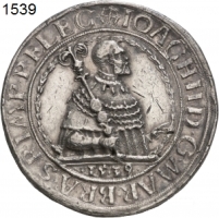 1539-1-joachim-ii