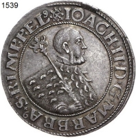1539-2-joachim-ii