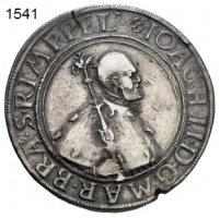 1541-1-joachim-ii
