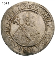 1541-2-joachim-ii