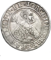 1542-joachim-ii