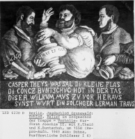 1542-zecherrelief-2