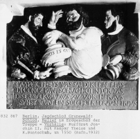 1542-zecherrelief-3