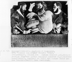 1542-zecherrelief-4
