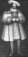 1547-joachim-ii-gripsholm-seidel
