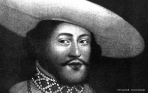 1547-joachim-ii-kopf-gripsholm-seidel