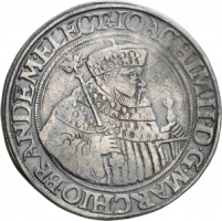 1551-joachim-ii