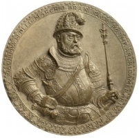 1560-1-joachim-ii