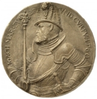 1560-2-joachim-ii