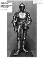 1560-joachim-ii-seine-ruestung