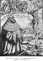1562-franz-friedrich-joachim-ii
